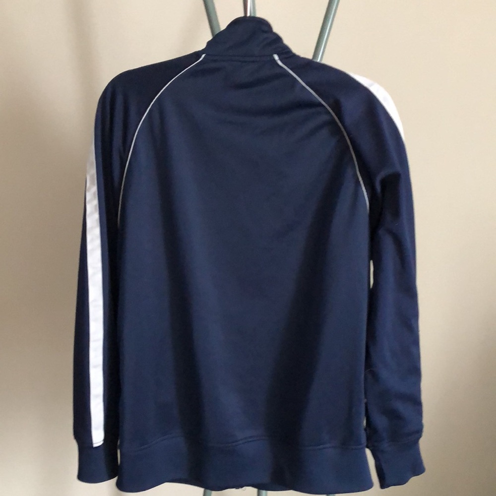 STARTER Track Jacket - Picture 5 of 5